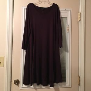 Karen Kane Dress